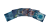DnD_WOW_MapPk_Spread_2.png