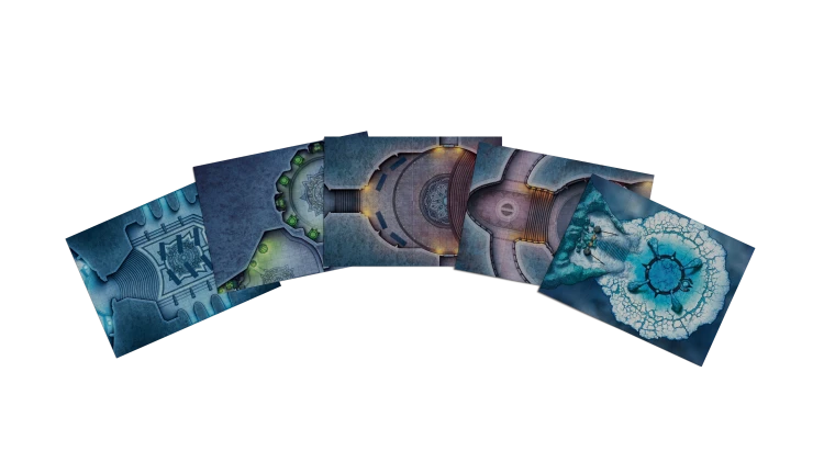 DnD_WOW_MapPk_Spread_2.png