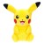 Maskotka Pokemon Pikachu Kanto 20cm Pika.jpg
