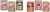 Karty kolekcjonerskie Dumpling Puggy.webp