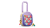 blt2a21d3800a5cad38-31391_WEB_SEC01_NOBG.png