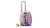blt2a21d3800a5cad38-31391_WEB_SEC06_NOBG.png
