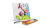 blt53b23092155d2118-31390_WEB_SEC05_NOBG.png