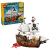 blte1f97ee73c17994d-31387_boxprod_v29.png
