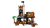 blte1f97ee73c17994d-31387_WEB_SEC08_NOBG.png