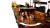blte1f97ee73c17994d-31387_WEB_SEC10_NOBG.png