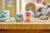 bltae9e52e993836261-31383_Lifestyle_envr_B.jpg
