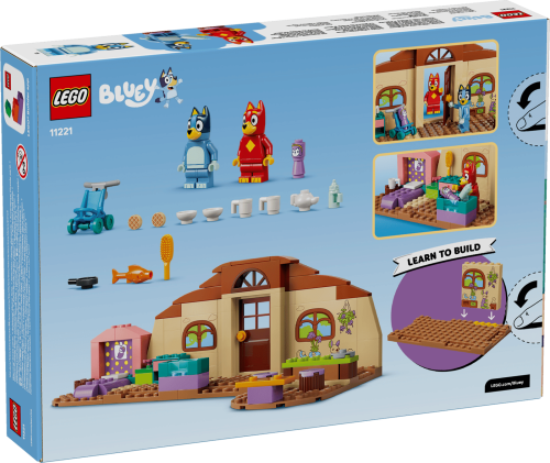 bltd0e8a2d9e8ab2208-11221_Box5_v29.png