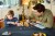 bltd0e8a2d9e8ab2208-11221_Lifestyle_Build.jpg