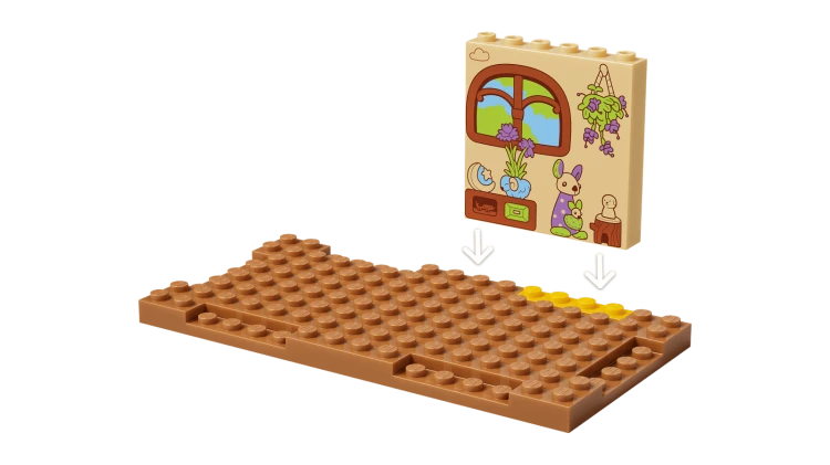 bltd0e8a2d9e8ab2208-11221_WEB_SEC05_NOBG.png