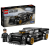 blt2e5240070ad5f2ec-77262_boxprod_v29.png