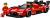 blt647dc85b2bb429f4-77261_Prod.png