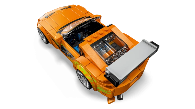 bltab8874e11ad4b2db-77260_WEB_SEC04_NOBG.png