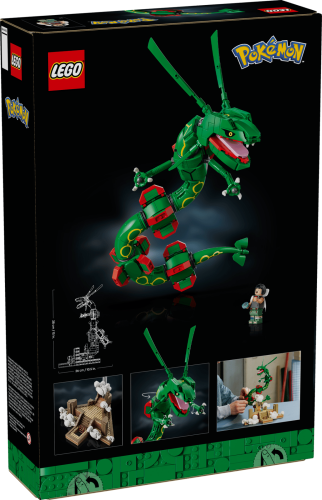 blt18a8af04322ee19c-72168_Box5_v39.png