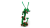 blt18a8af04322ee19c-72168_WEB_SEC01_NOBG.png