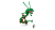 blt18a8af04322ee19c-72168_WEB_SEC03_NOBG.png