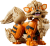 blta15d46ce58a30281-72160_Prod.png