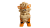 blta15d46ce58a30281-72160_WEB_SEC02_NOBG.png