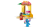 blta3c37610dc6a8633-43280_WEB_SEC01_NOBG.png