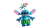 blt8b5c9faf4553b10e-43296_WEB_SEC01_NOBG.png