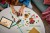 bltba4805276499d92d-71864_Lifestyle_build.jpg