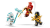 bltba4805276499d92d-71864_WEB_SEC01_NOBG.png