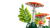 bltaa6c5faaf18aa138-11505_WEB_SEC03_NOBG.png