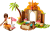 bltebede5a7b16a5f42-43282_Prod.png