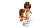 bltebede5a7b16a5f42-43282_WEB_SEC01_NOBG.png