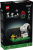 21368_Box5_v29.png