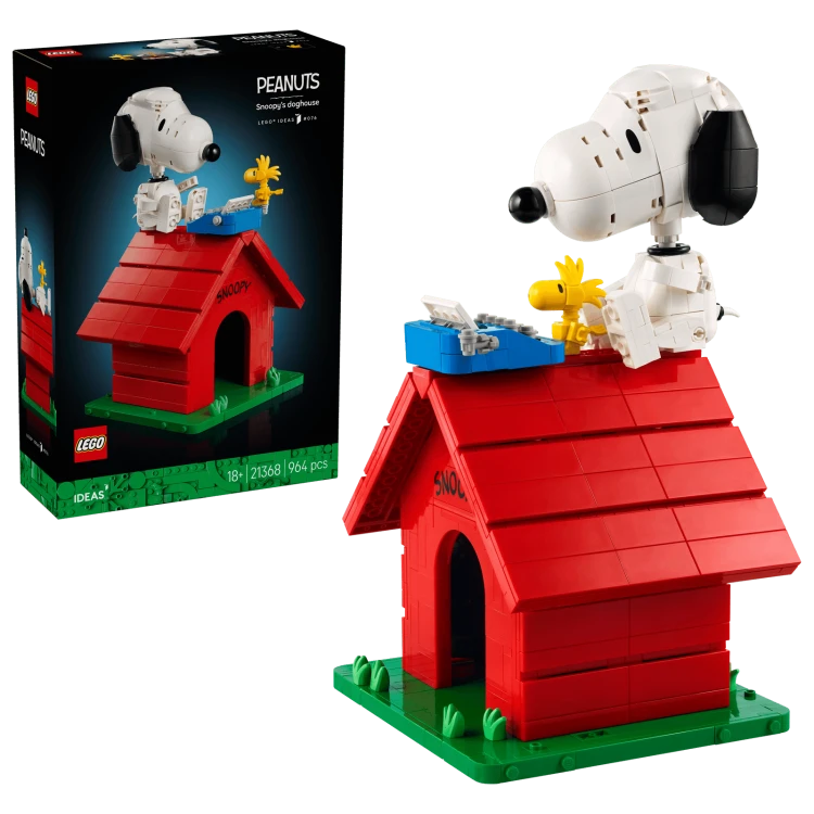 21368_boxprod_v29.png