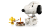 21368_WEB_SEC01_NOBG.png