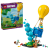 blt3e979d6d7675975e-77080_boxprod_v29.png