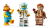 blt3e979d6d7675975e-77080_WEB_SEC03_NOBG.png