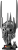 blt3741cf2d0a12aa6a-11373_Prod.png