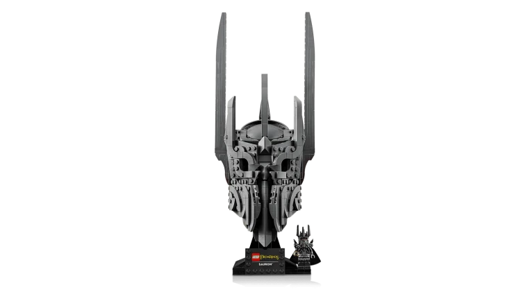 blt3741cf2d0a12aa6a-11373_WEB_SEC01_NOBG.png