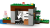 bltb130513e7871ac5d-21593_WEB_SEC04_NOBG.png