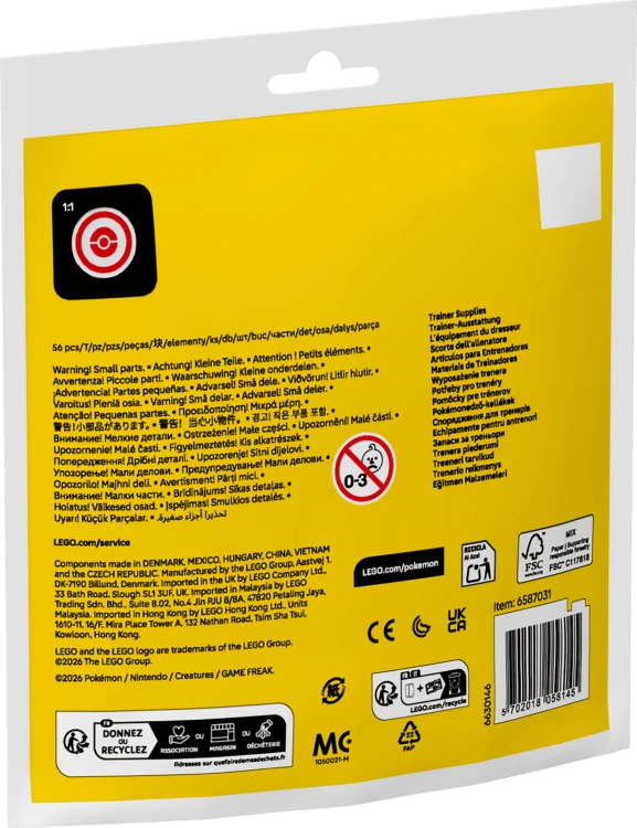 bltf2254f2bc108ed3f-30730_Box5_v29.png