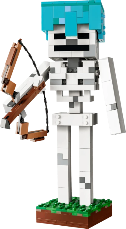 blt7056ccc1d0e380db-21594_Prod.png
