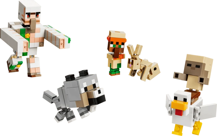 bltc437cf308ebfec32-21592_Prod.png