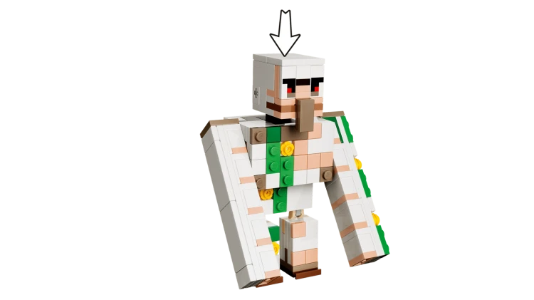 bltc437cf308ebfec32-21592_WEB_SEC03_NOBG.png