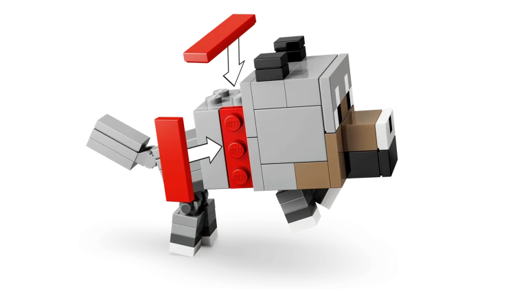 bltc437cf308ebfec32-21592_WEB_SEC05_NOBG.png