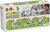 blteed6450f808f83fc-10462_Box5_v29.png