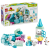 blteed6450f808f83fc-10462_boxprod_v29.png