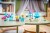 blteed6450f808f83fc-10462_Lifestyle_envr.jpg