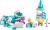 blteed6450f808f83fc-10462_Prod.png