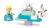 blteed6450f808f83fc-10462_WEB_SEC01_NOBG.png