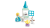 blteed6450f808f83fc-10462_WEB_SEC02_NOBG.png