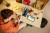 blt486edd329f0f51a4-21597_Lifestyle_Build.jpg