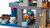 blt486edd329f0f51a4-21597_WEB_SEC03_NOBG.png